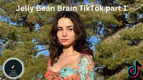 jellybeanbrainss leaks|Jelly Bean Brains Onlyfans Porn Videos 